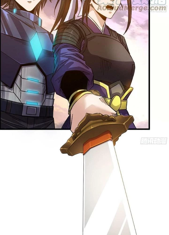 Tôi Một Tay Thống Trị Trò Chơi Chapter 8 - 79