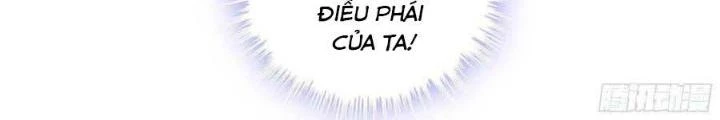 Tôi Một Tay Thống Trị Trò Chơi Chapter 9 - 12
