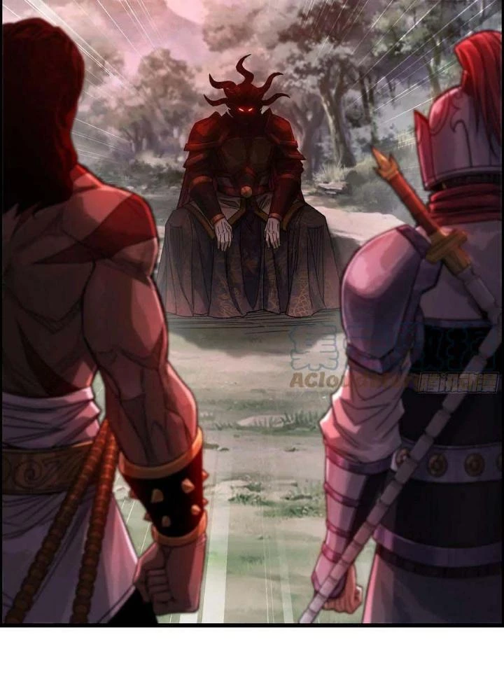 Tôi Một Tay Thống Trị Trò Chơi Chapter 9 - 17
