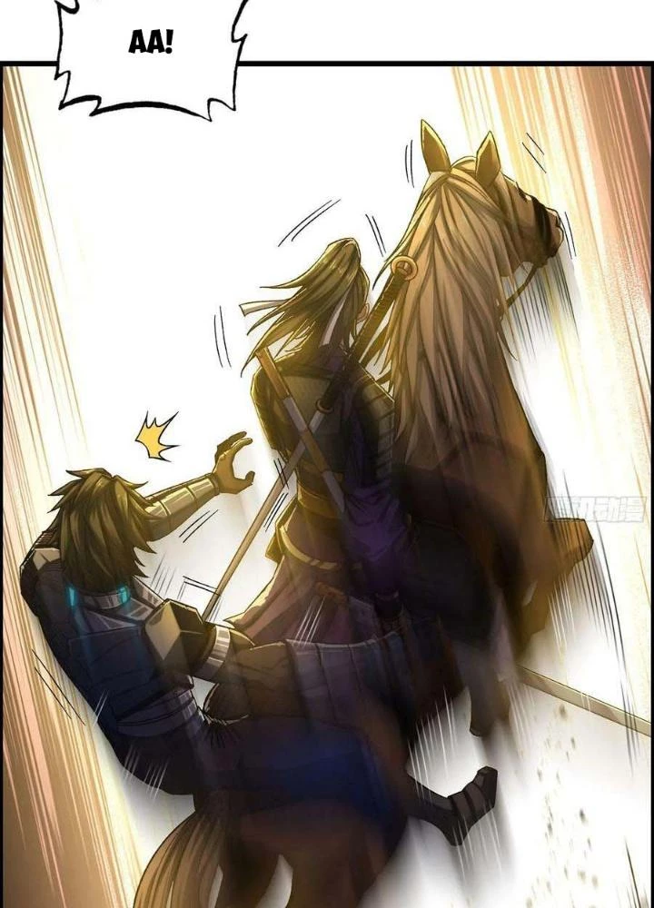 Tôi Một Tay Thống Trị Trò Chơi Chapter 9 - 25