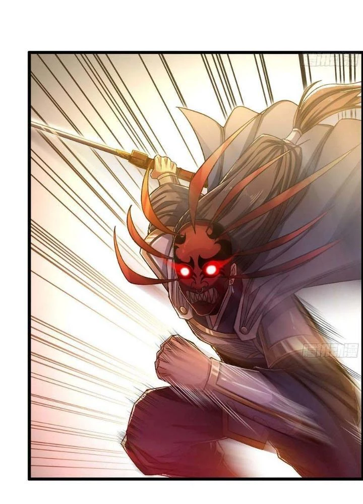 Tôi Một Tay Thống Trị Trò Chơi Chapter 9 - 37