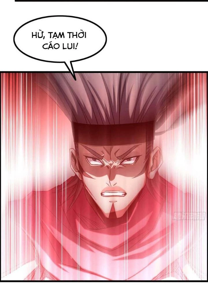 Tôi Một Tay Thống Trị Trò Chơi Chapter 9 - 43