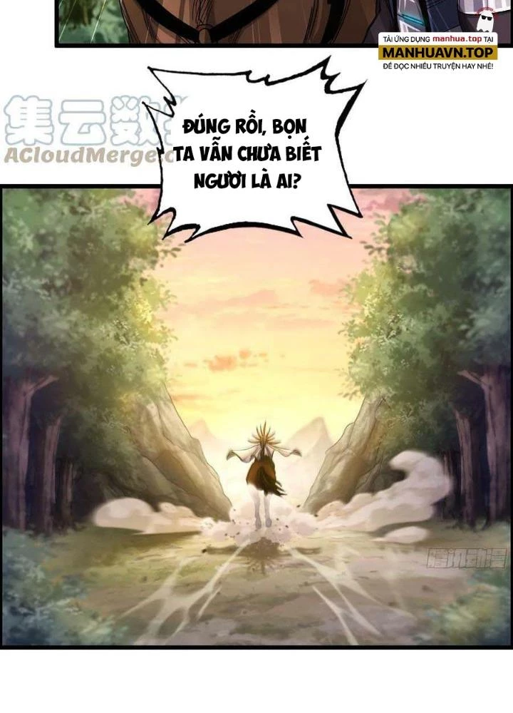 Tôi Một Tay Thống Trị Trò Chơi Chapter 9 - 63