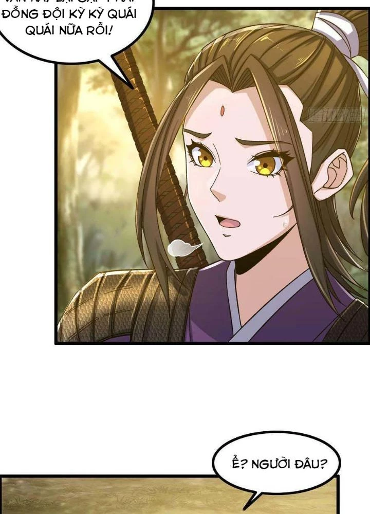 Tôi Một Tay Thống Trị Trò Chơi Chapter 9 - 65