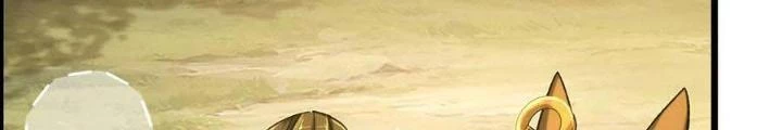 Tôi Một Tay Thống Trị Trò Chơi Chapter 9 - 66