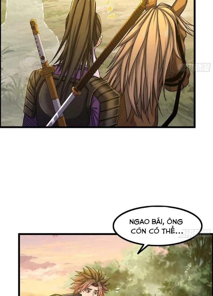 Tôi Một Tay Thống Trị Trò Chơi Chapter 9 - 67