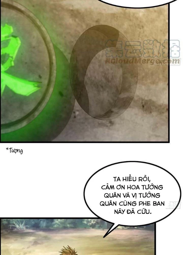 Tôi Một Tay Thống Trị Trò Chơi Chapter 9 - 75