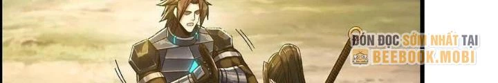 Tôi Một Tay Thống Trị Trò Chơi Chapter 9 - 76