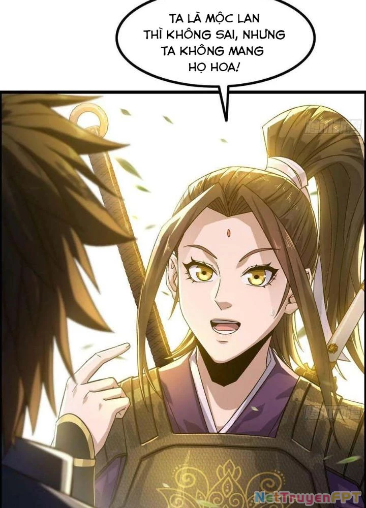 Tôi Một Tay Thống Trị Trò Chơi Chapter 9 - 79