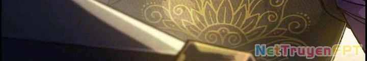Tôi Một Tay Thống Trị Trò Chơi Chapter 9 - 80