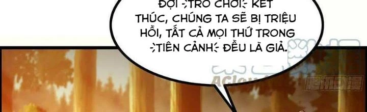 Tôi Một Tay Thống Trị Trò Chơi Chapter 10 - 2