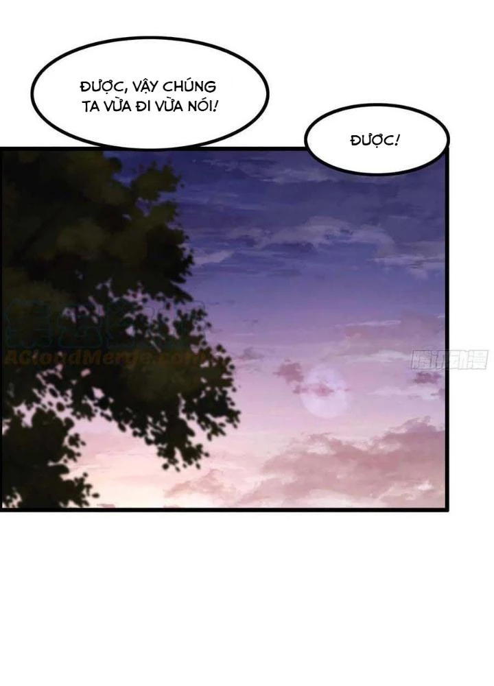 Tôi Một Tay Thống Trị Trò Chơi Chapter 10 - 11