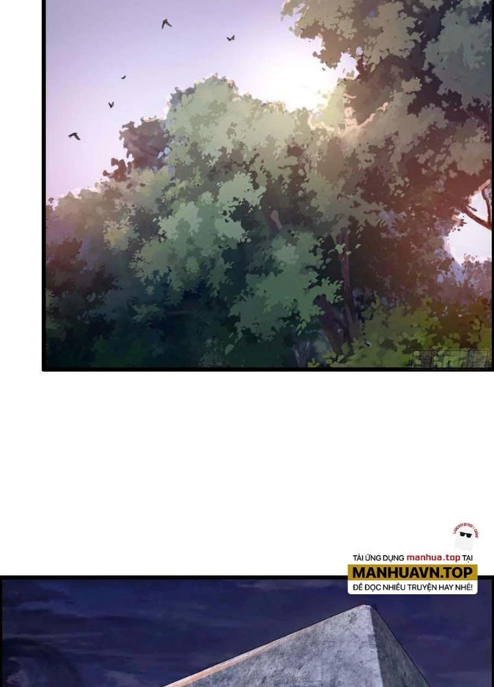 Tôi Một Tay Thống Trị Trò Chơi Chapter 10 - 13