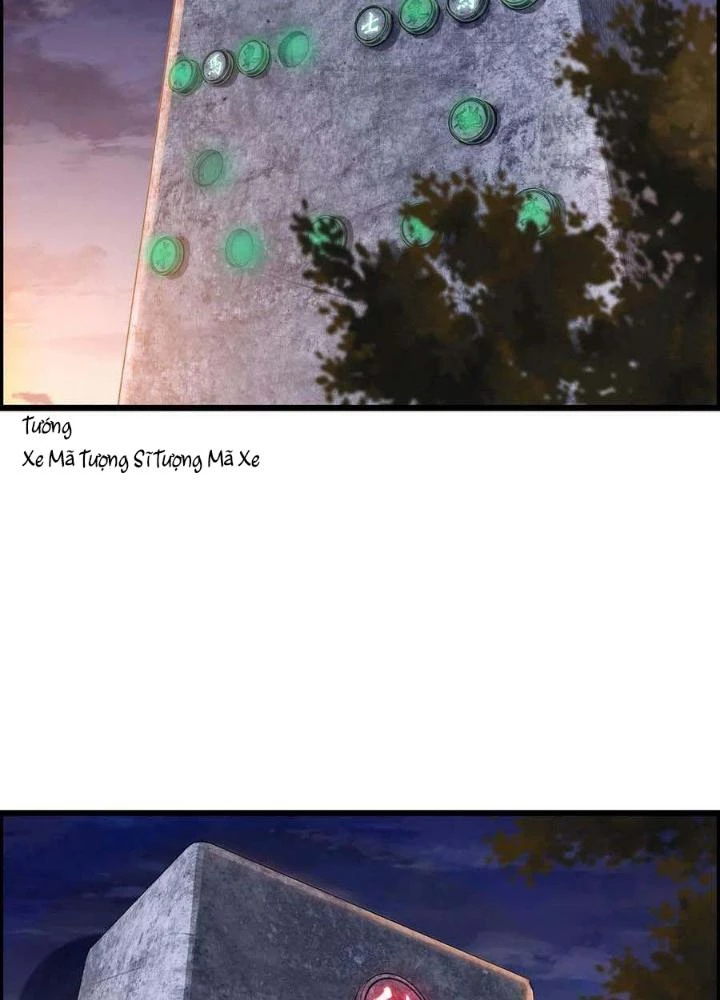 Tôi Một Tay Thống Trị Trò Chơi Chapter 10 - 15