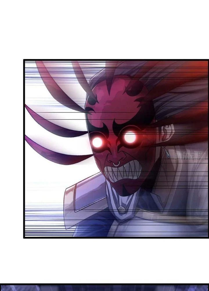 Tôi Một Tay Thống Trị Trò Chơi Chapter 10 - 21