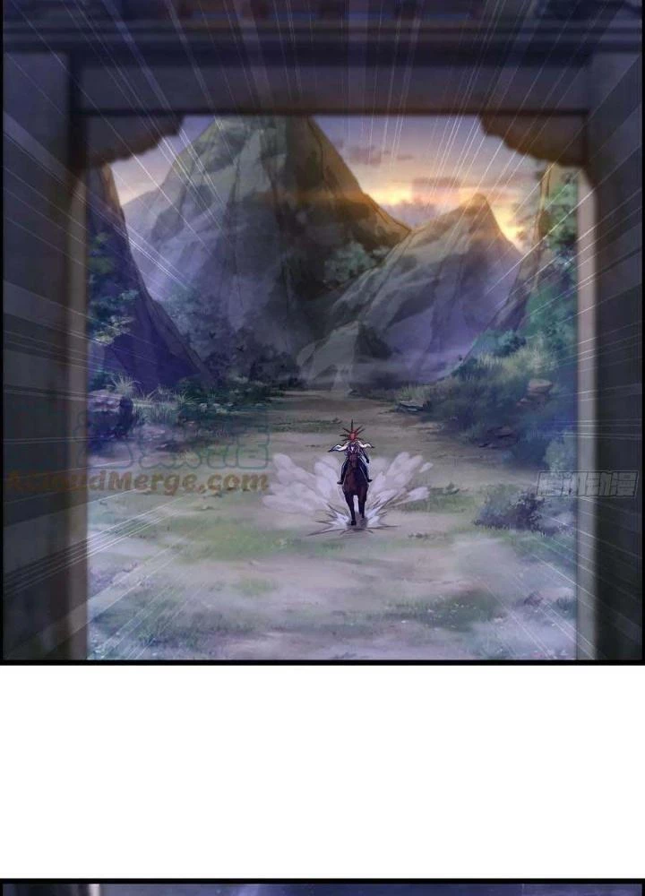 Tôi Một Tay Thống Trị Trò Chơi Chapter 10 - 23