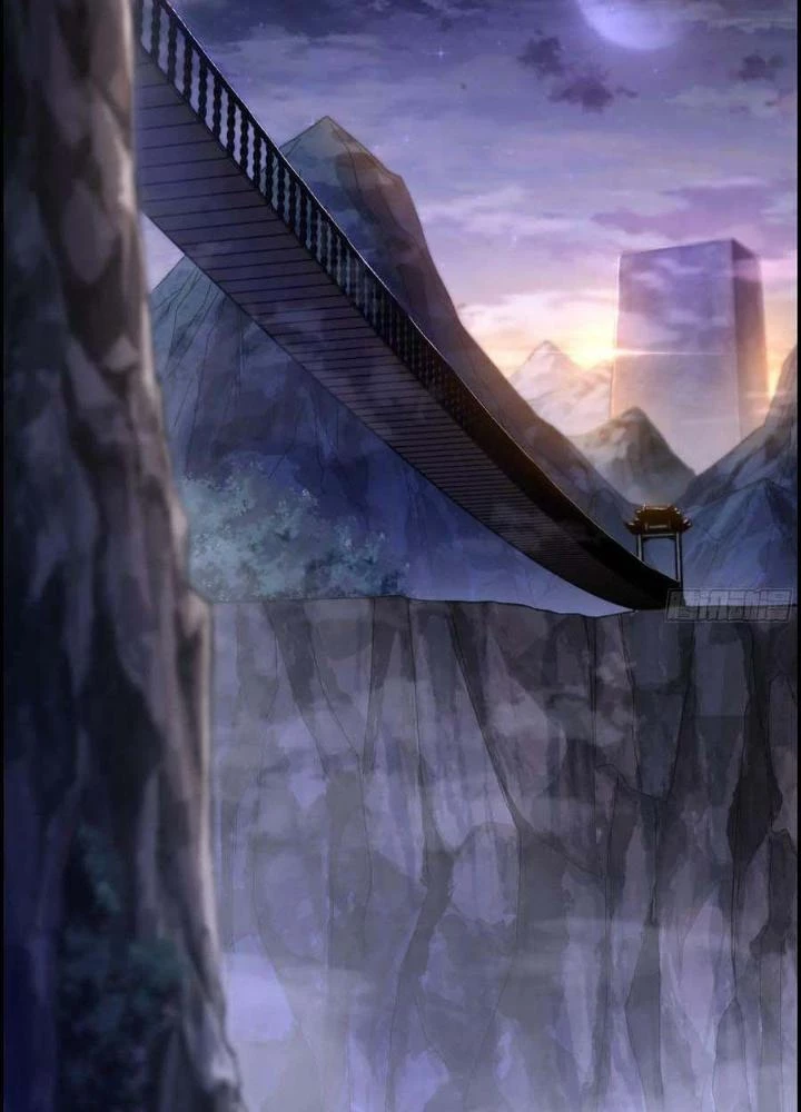 Tôi Một Tay Thống Trị Trò Chơi Chapter 10 - 25