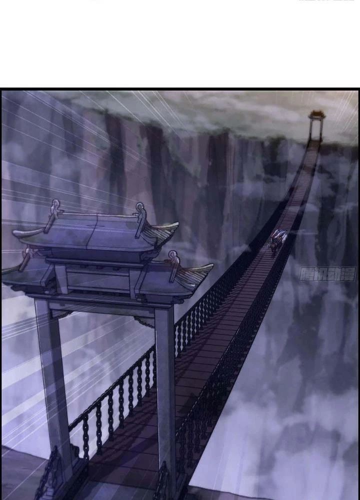 Tôi Một Tay Thống Trị Trò Chơi Chapter 10 - 27