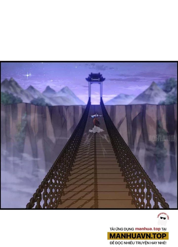 Tôi Một Tay Thống Trị Trò Chơi Chapter 10 - 31