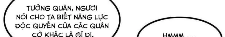 Tôi Một Tay Thống Trị Trò Chơi Chapter 10 - 54