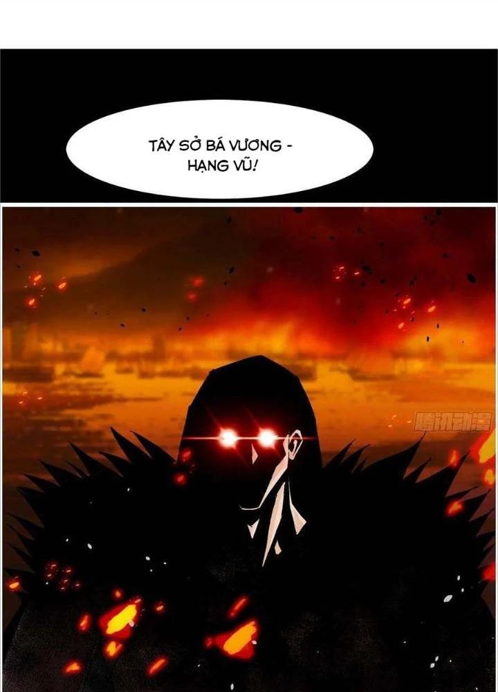 Tôi Một Tay Thống Trị Trò Chơi Chapter 10 - 61