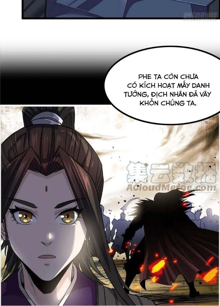 Tôi Một Tay Thống Trị Trò Chơi Chapter 10 - 65