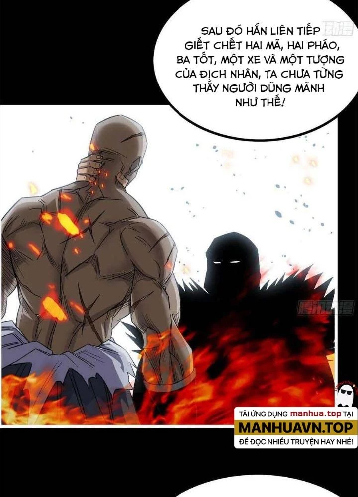 Tôi Một Tay Thống Trị Trò Chơi Chapter 10 - 67