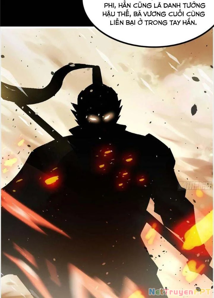 Tôi Một Tay Thống Trị Trò Chơi Chapter 10 - 69