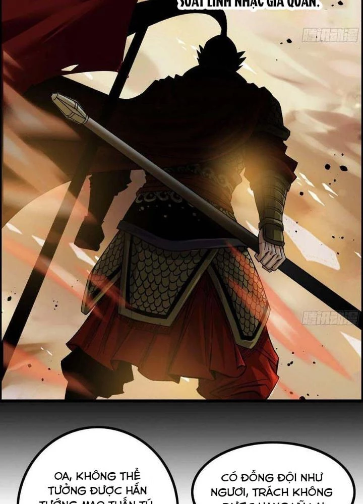 Tôi Một Tay Thống Trị Trò Chơi Chapter 10 - 73