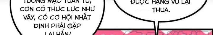 Tôi Một Tay Thống Trị Trò Chơi Chapter 10 - 74