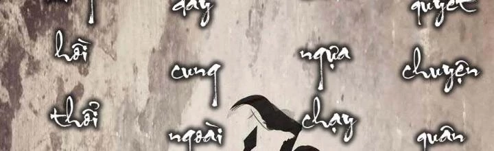 Tôi Một Tay Thống Trị Trò Chơi Chapter 11 - 2