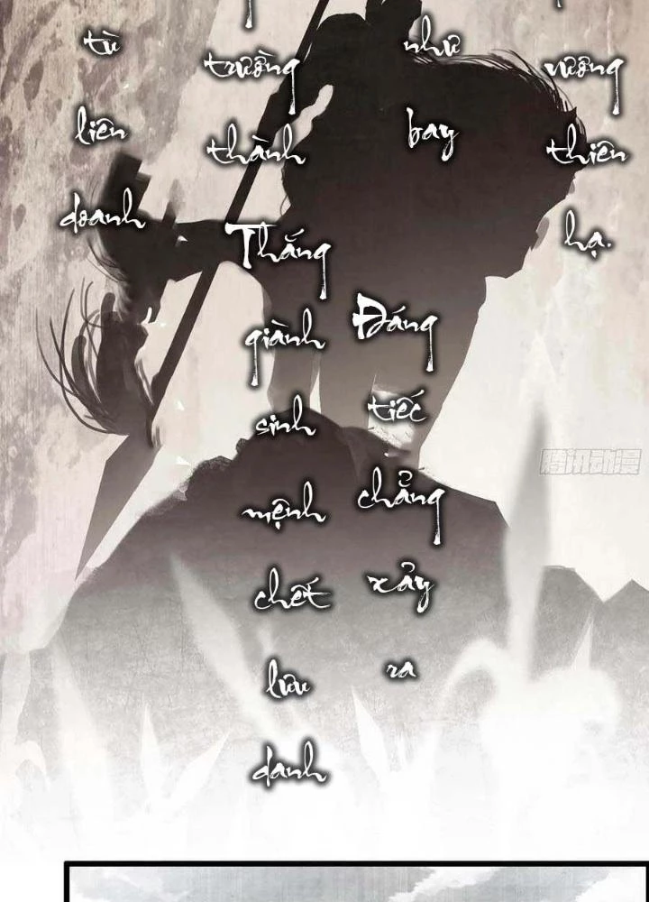 Tôi Một Tay Thống Trị Trò Chơi Chapter 11 - 3