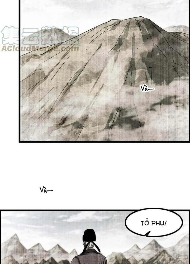 Tôi Một Tay Thống Trị Trò Chơi Chapter 11 - 5