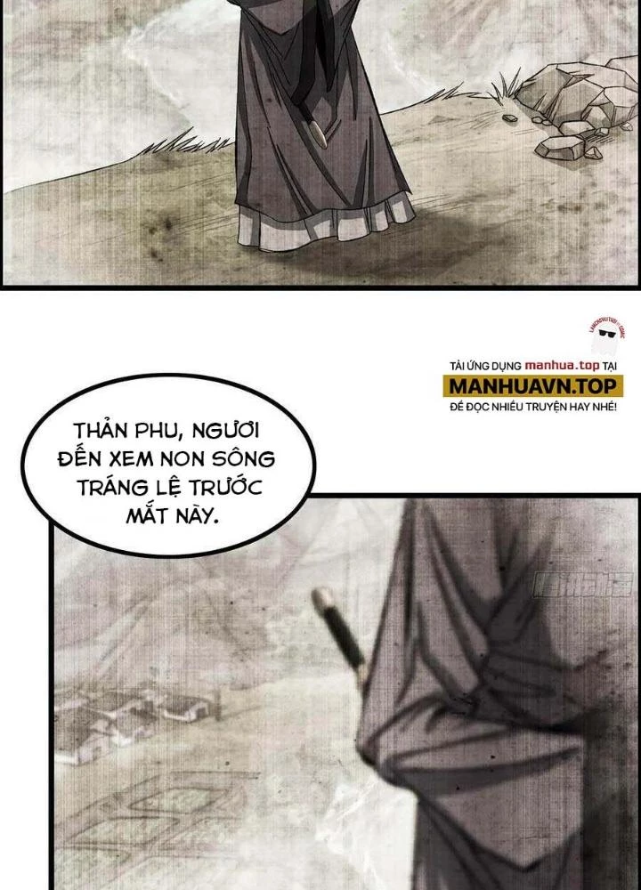 Tôi Một Tay Thống Trị Trò Chơi Chapter 11 - 7