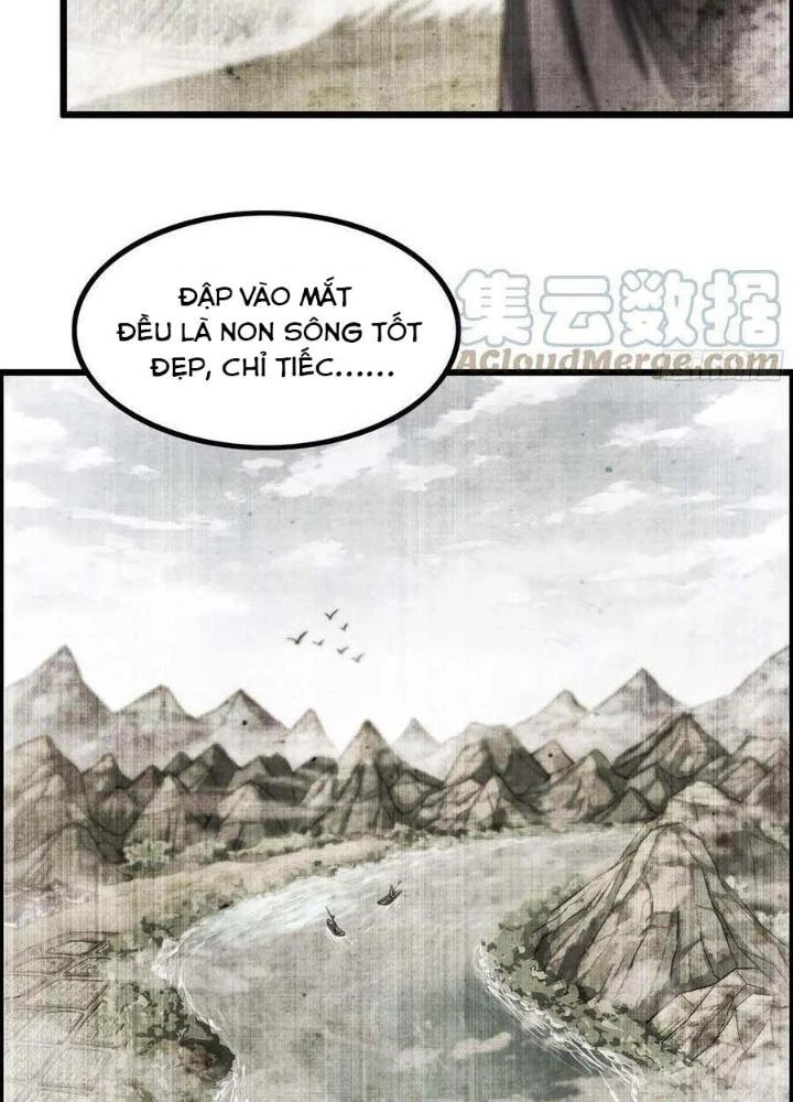 Tôi Một Tay Thống Trị Trò Chơi Chapter 11 - 9