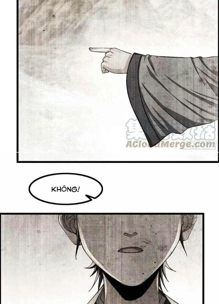 Tôi Một Tay Thống Trị Trò Chơi Chapter 11 - 13