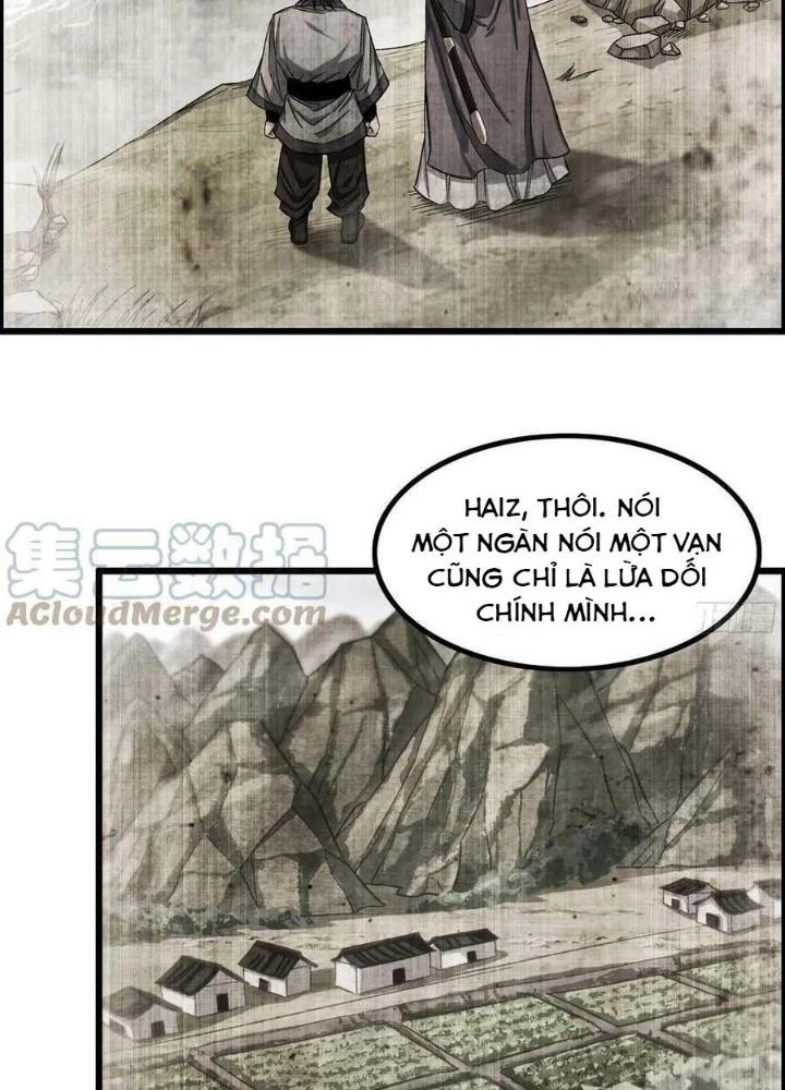 Tôi Một Tay Thống Trị Trò Chơi Chapter 11 - 17