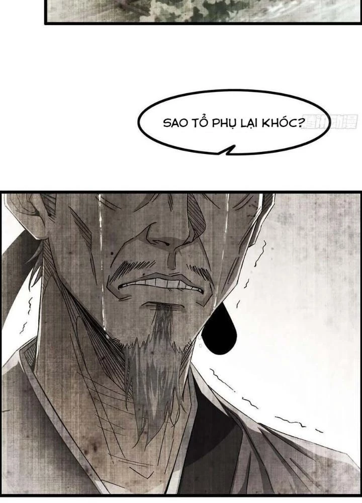 Tôi Một Tay Thống Trị Trò Chơi Chapter 11 - 19