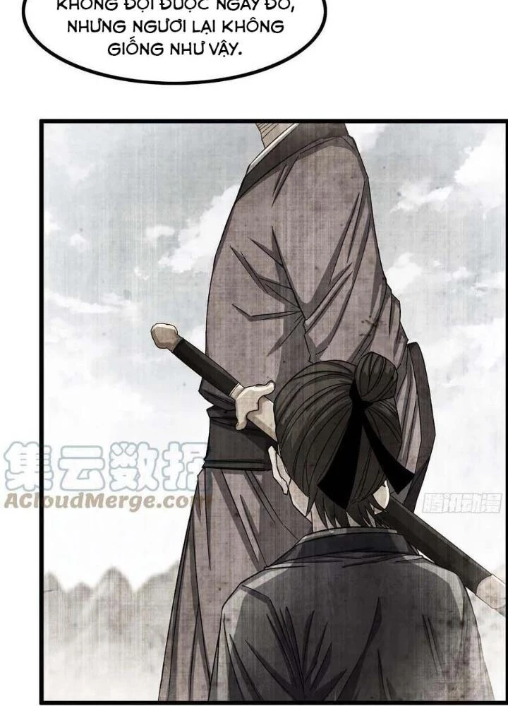 Tôi Một Tay Thống Trị Trò Chơi Chapter 11 - 21