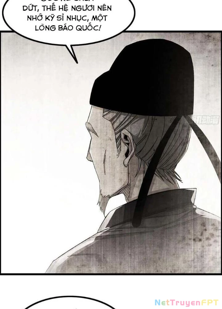 Tôi Một Tay Thống Trị Trò Chơi Chapter 11 - 23