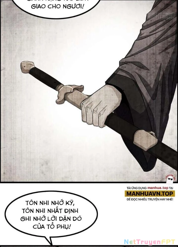 Tôi Một Tay Thống Trị Trò Chơi Chapter 11 - 25