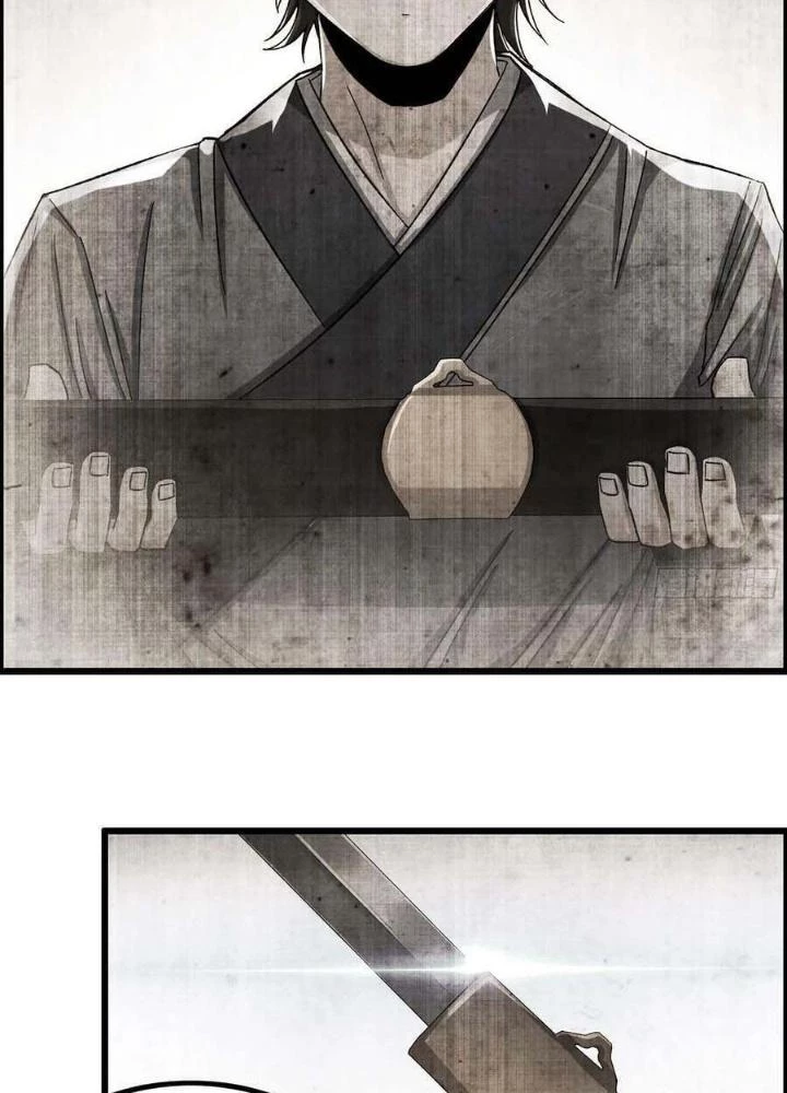 Tôi Một Tay Thống Trị Trò Chơi Chapter 11 - 27