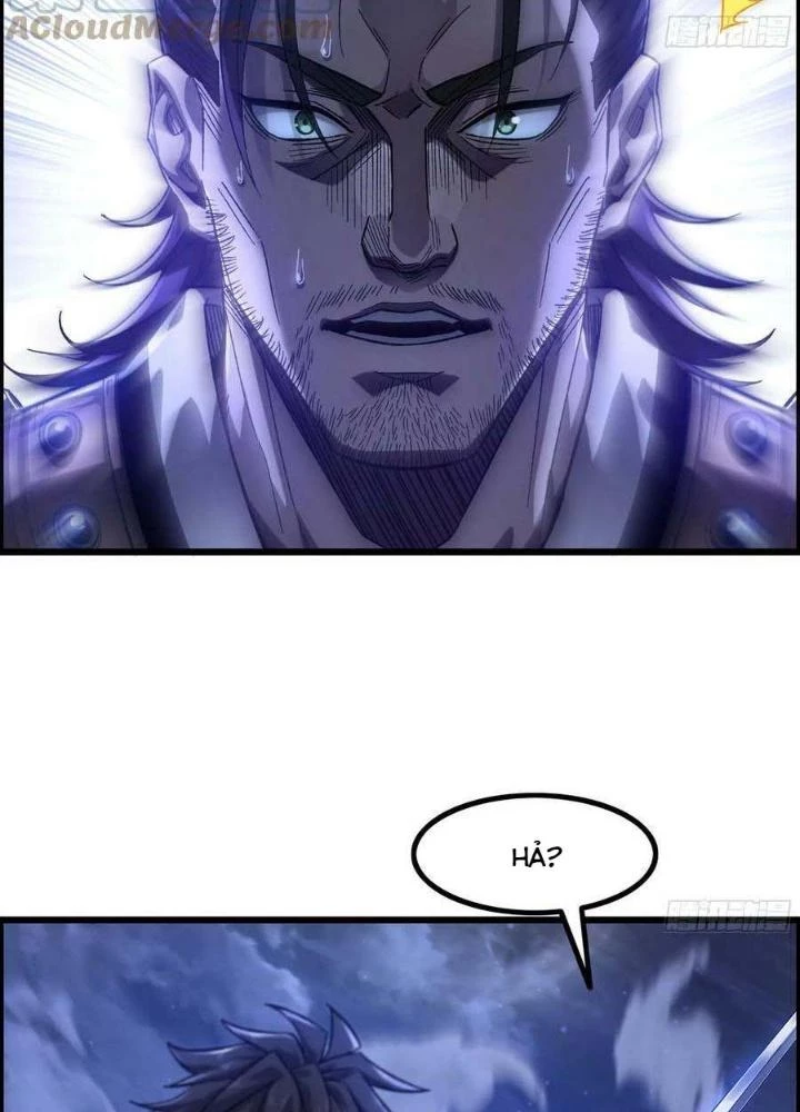 Tôi Một Tay Thống Trị Trò Chơi Chapter 11 - 35