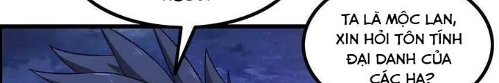 Tôi Một Tay Thống Trị Trò Chơi Chapter 11 - 38
