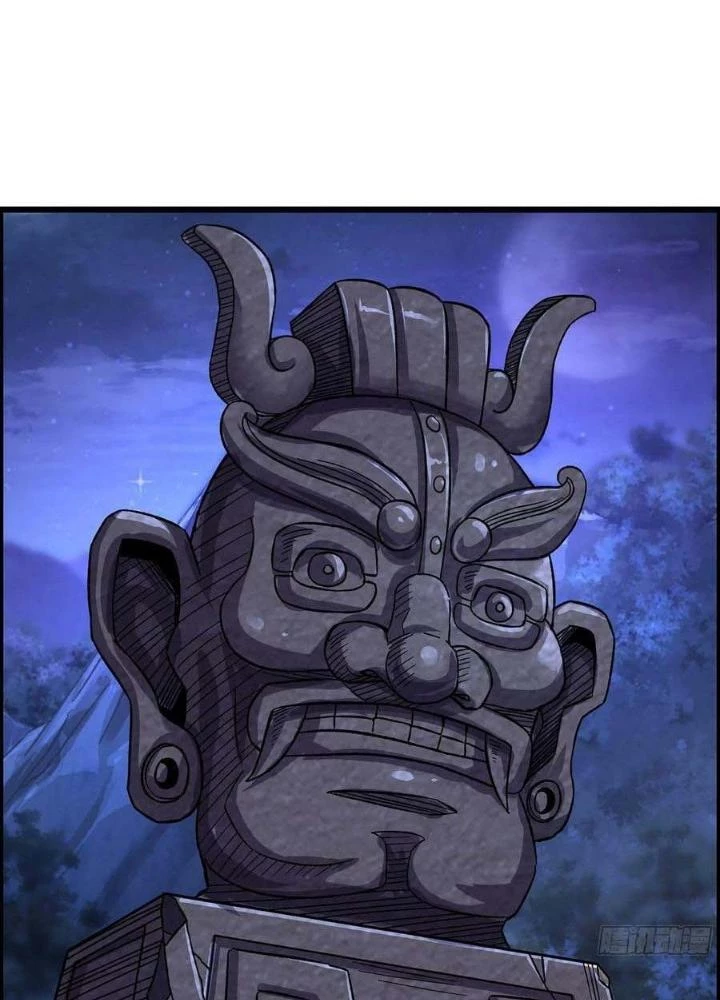 Tôi Một Tay Thống Trị Trò Chơi Chapter 11 - 49