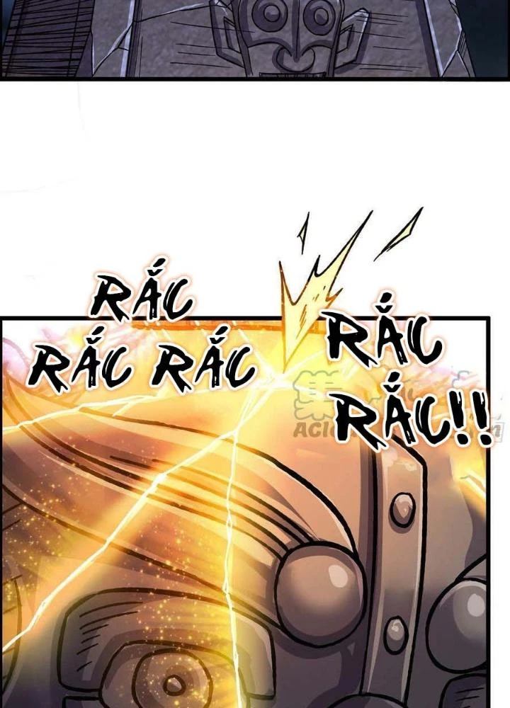 Tôi Một Tay Thống Trị Trò Chơi Chapter 11 - 51