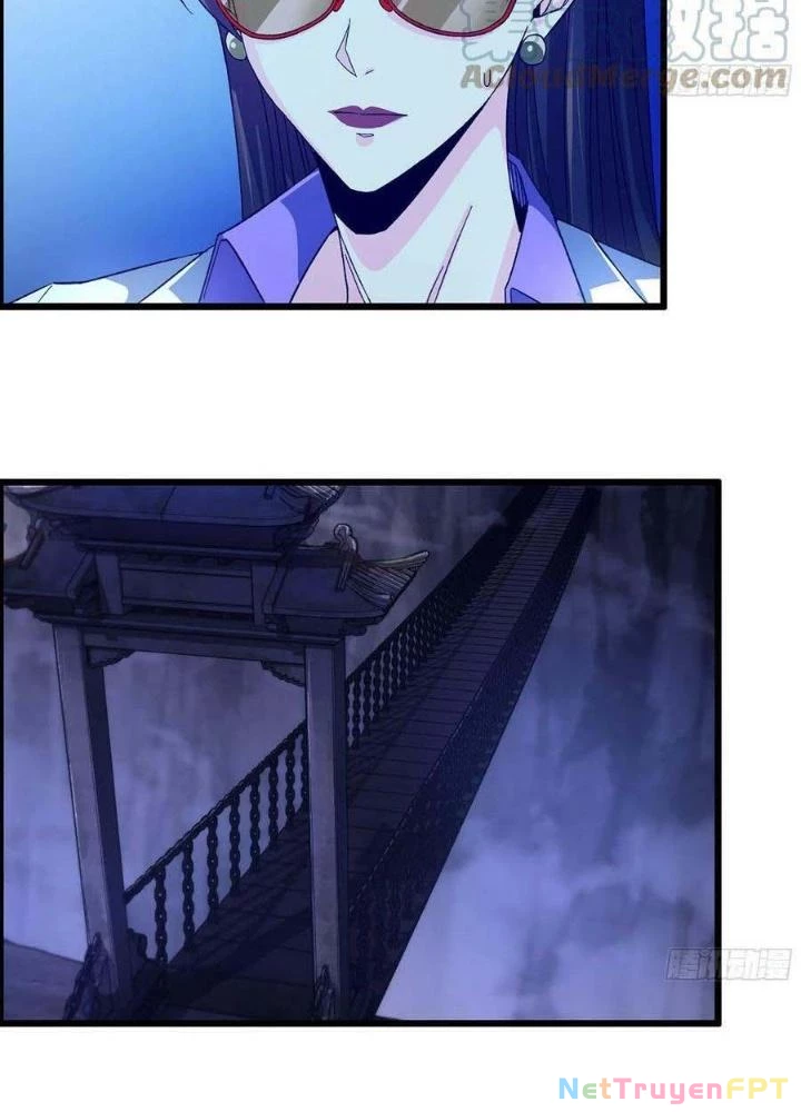 Tôi Một Tay Thống Trị Trò Chơi Chapter 11 - 69