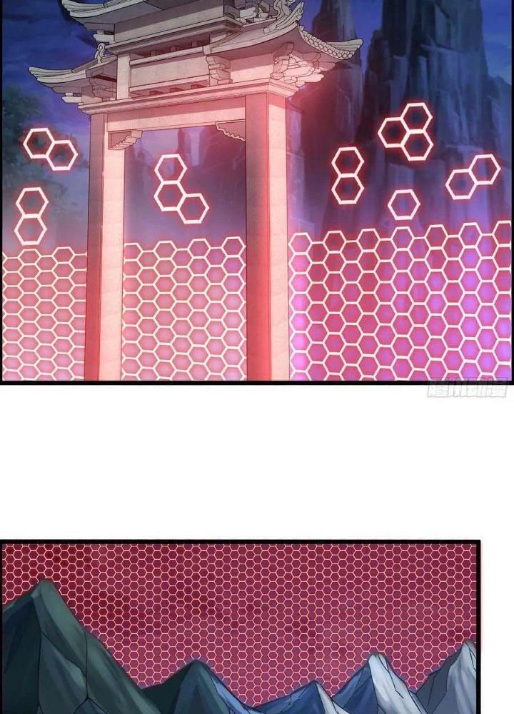 Tôi Một Tay Thống Trị Trò Chơi Chapter 11 - 71