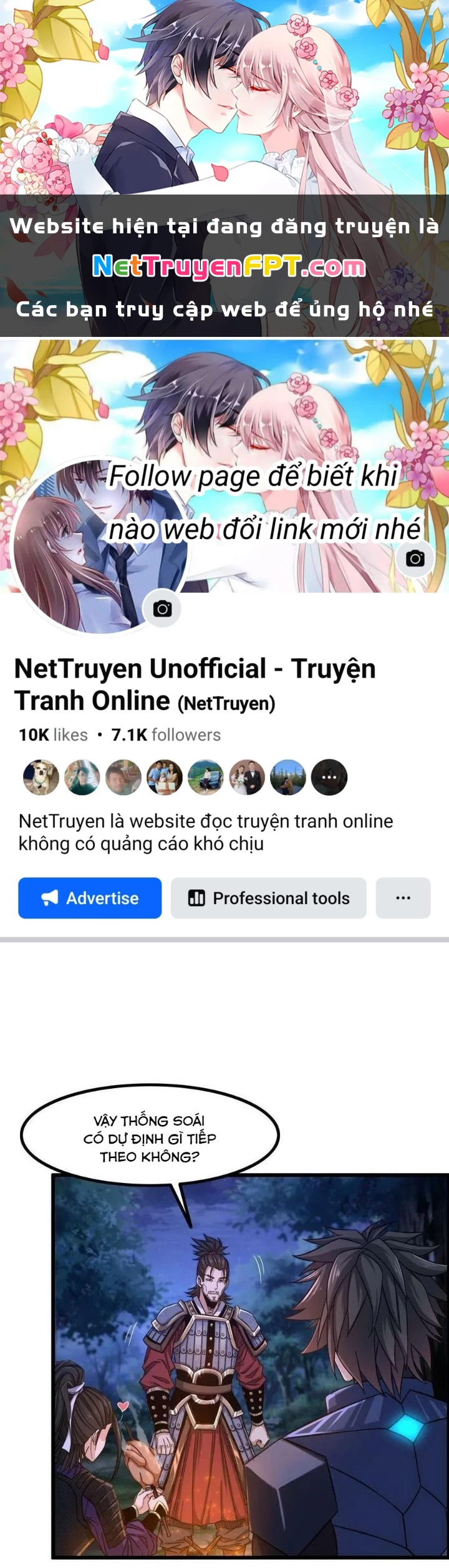 Tôi Một Tay Thống Trị Trò Chơi Chapter 12 - 1