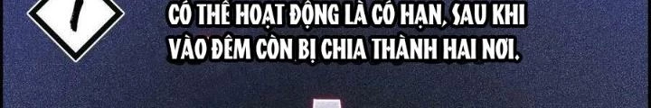 Tôi Một Tay Thống Trị Trò Chơi Chapter 12 - 4